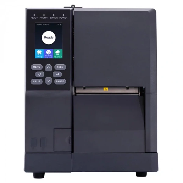 Термотрансферный принтер этикеток MERTECH G400